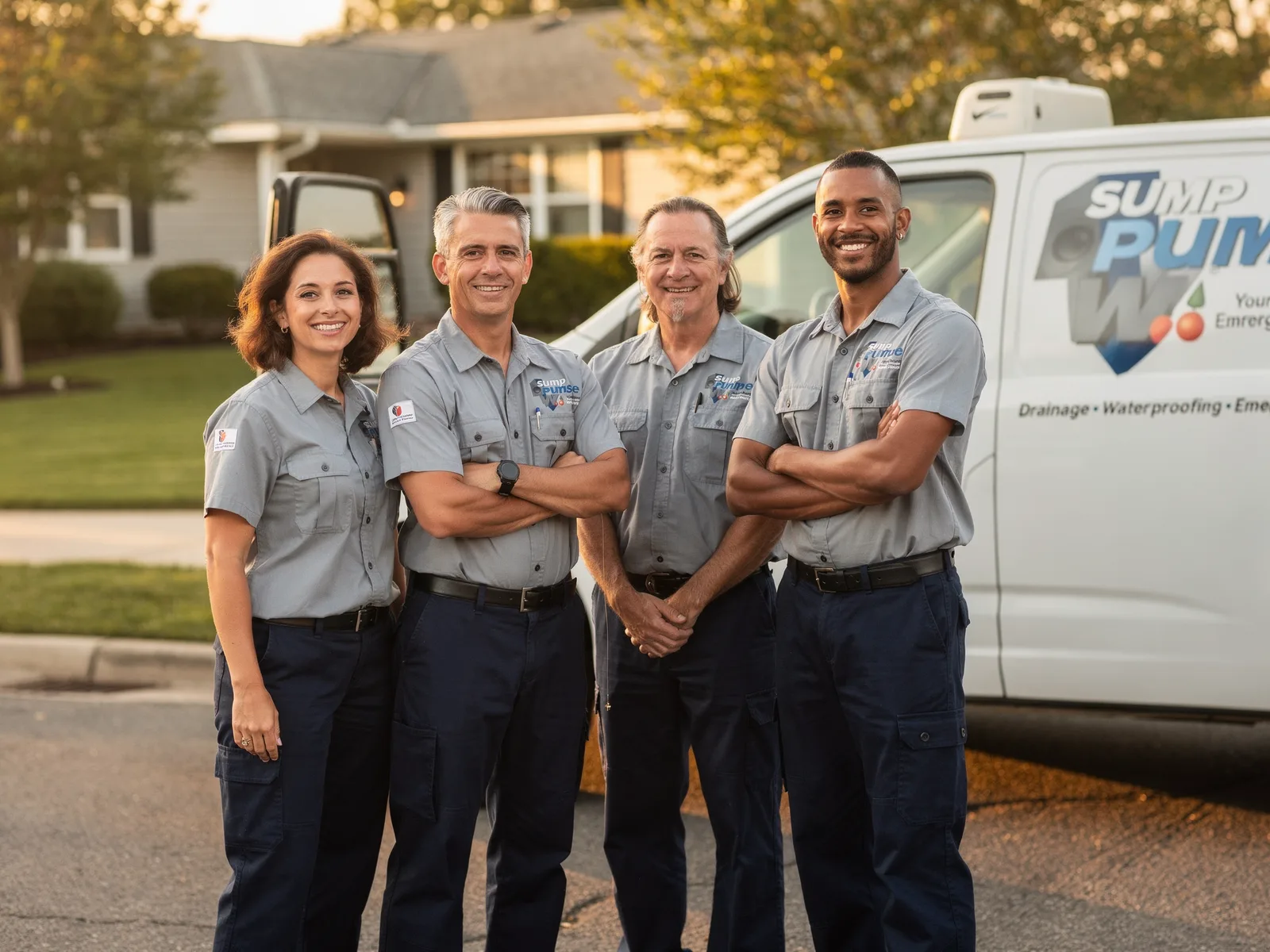Water Heater Repair company in Ocean View, DE