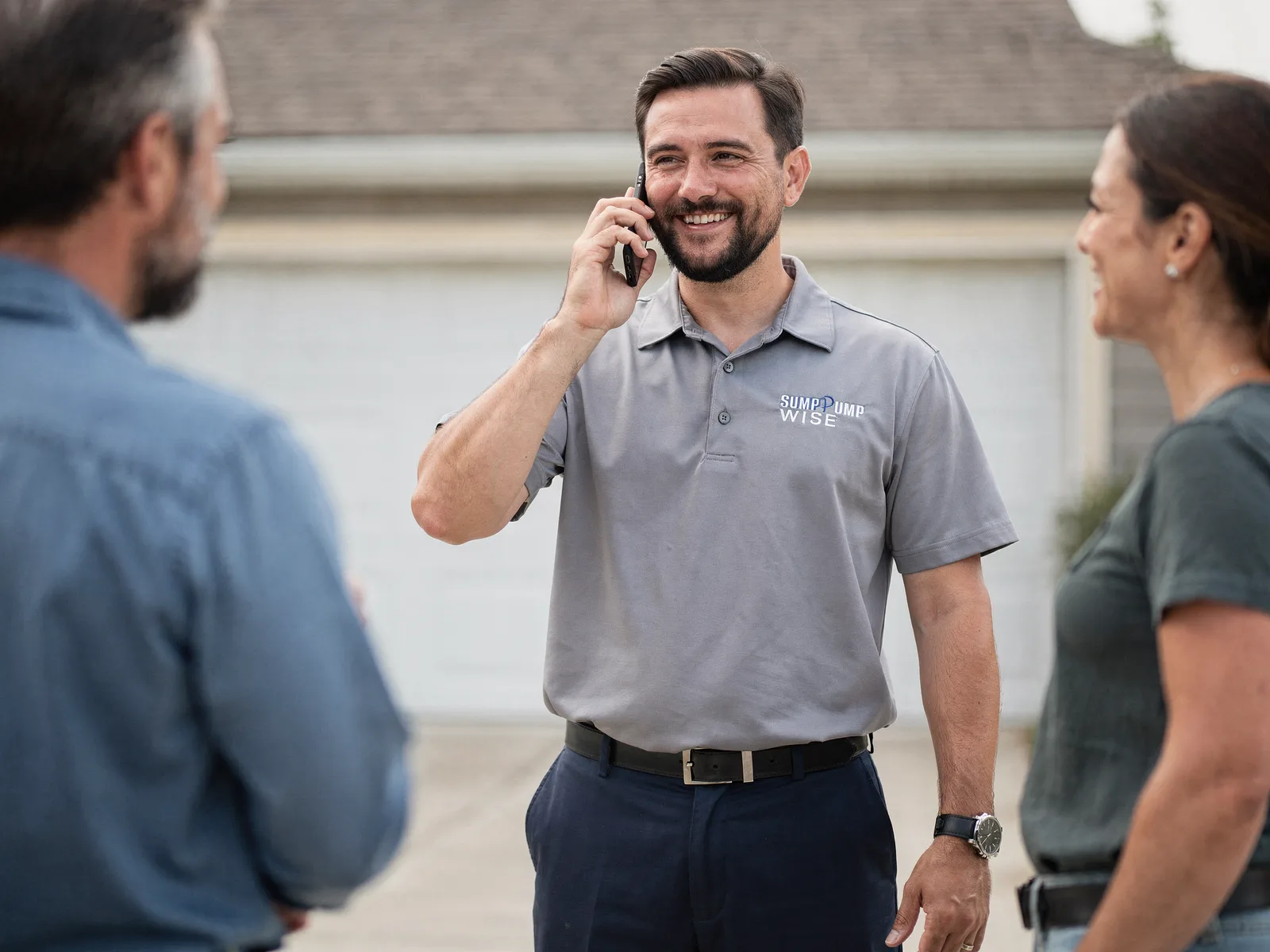 Water Heater Repair Ocean View, DE FAQs
